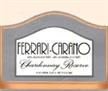 Ferrari-Carano Chardonnay Reserve